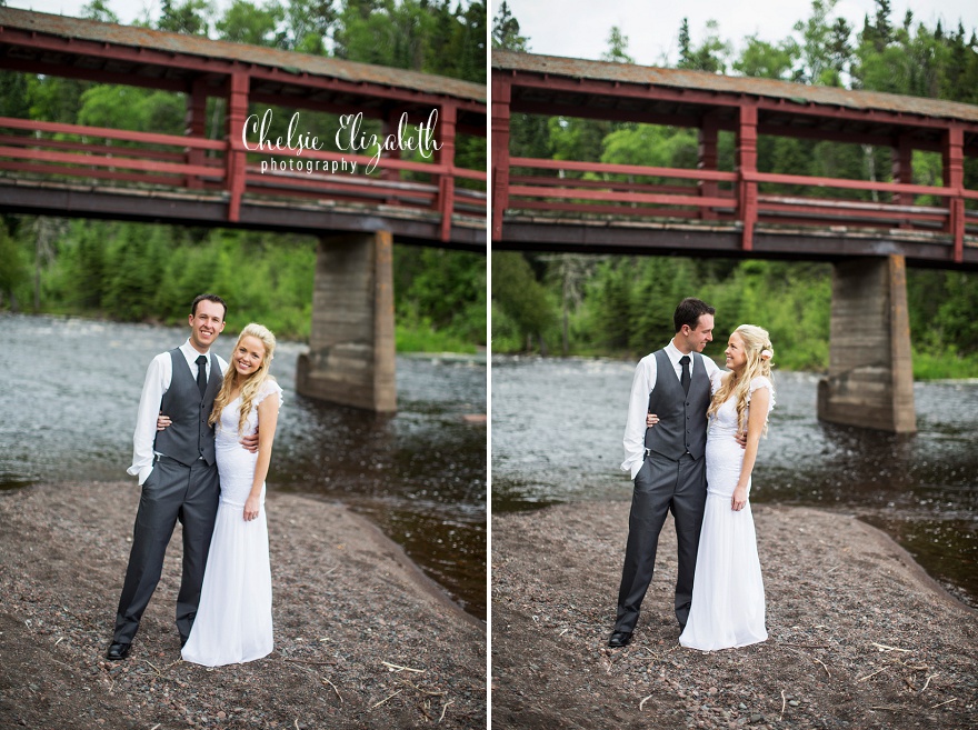 Lusten-Resort_Wedding_photographer_Chelsie_Elizabeth_Photography_Nisswa_Minnesota_0075
