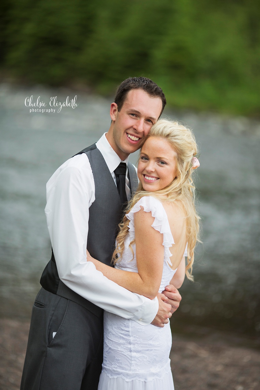Lusten-Resort_Wedding_photographer_Chelsie_Elizabeth_Photography_Nisswa_Minnesota_0076