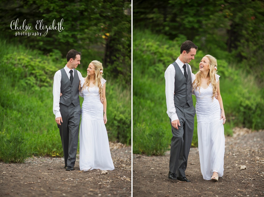 Lusten-Resort_Wedding_photographer_Chelsie_Elizabeth_Photography_Nisswa_Minnesota_0077