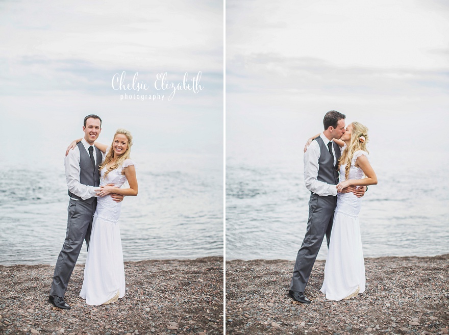 Lusten-Resort_Wedding_photographer_Chelsie_Elizabeth_Photography_Nisswa_Minnesota_0078