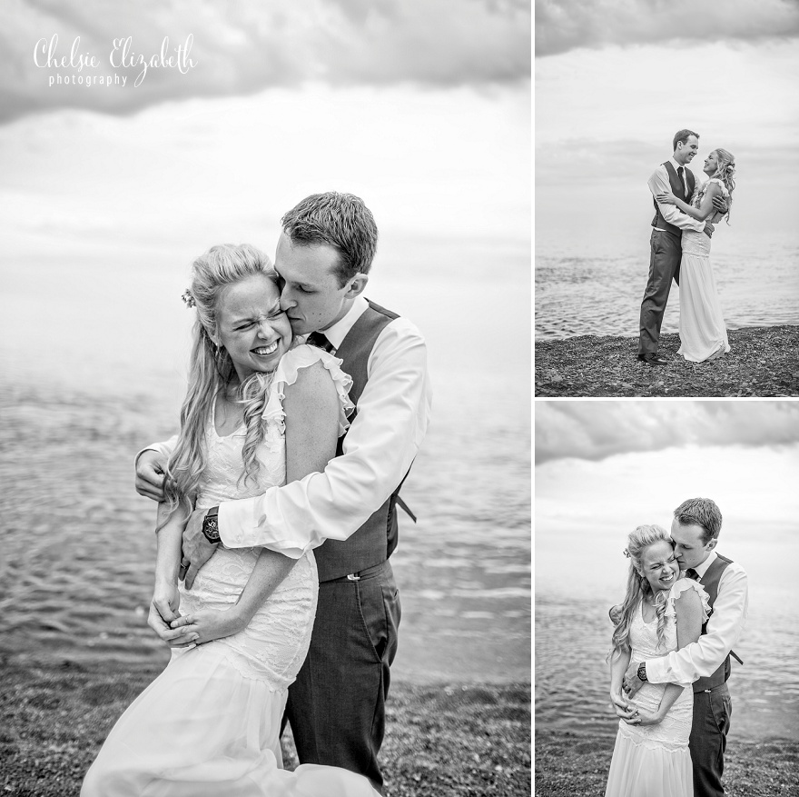 Lusten-Resort_Wedding_photographer_Chelsie_Elizabeth_Photography_Nisswa_Minnesota_0079