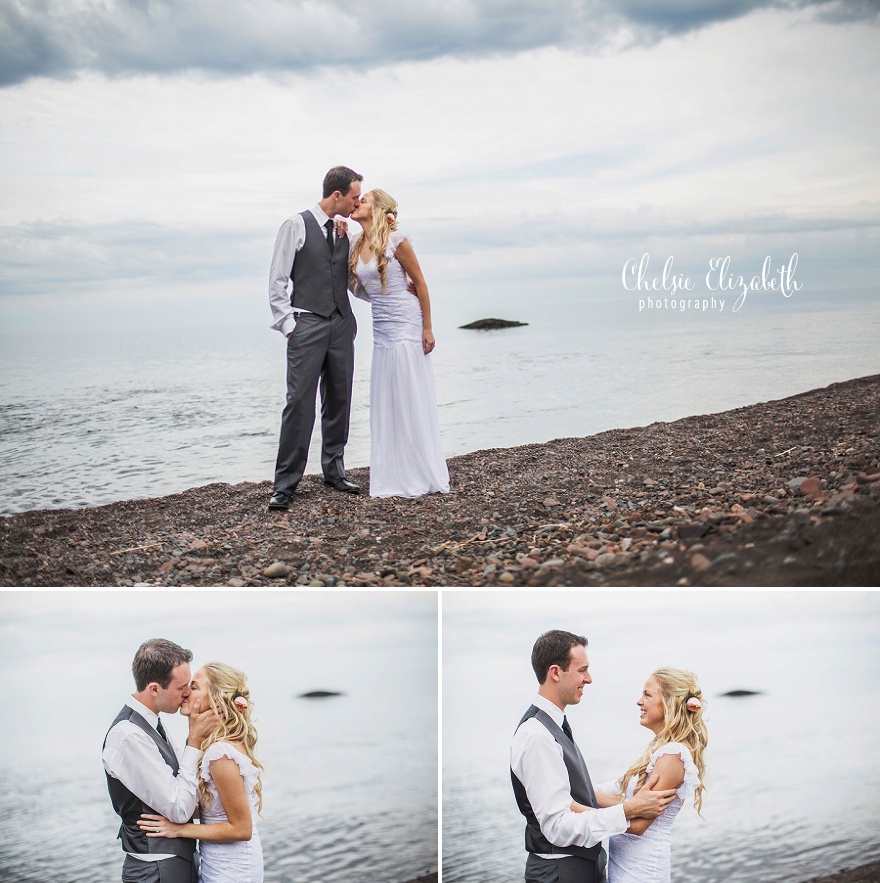 Lusten-Resort_Wedding_photographer_Chelsie_Elizabeth_Photography_Nisswa_Minnesota_0080