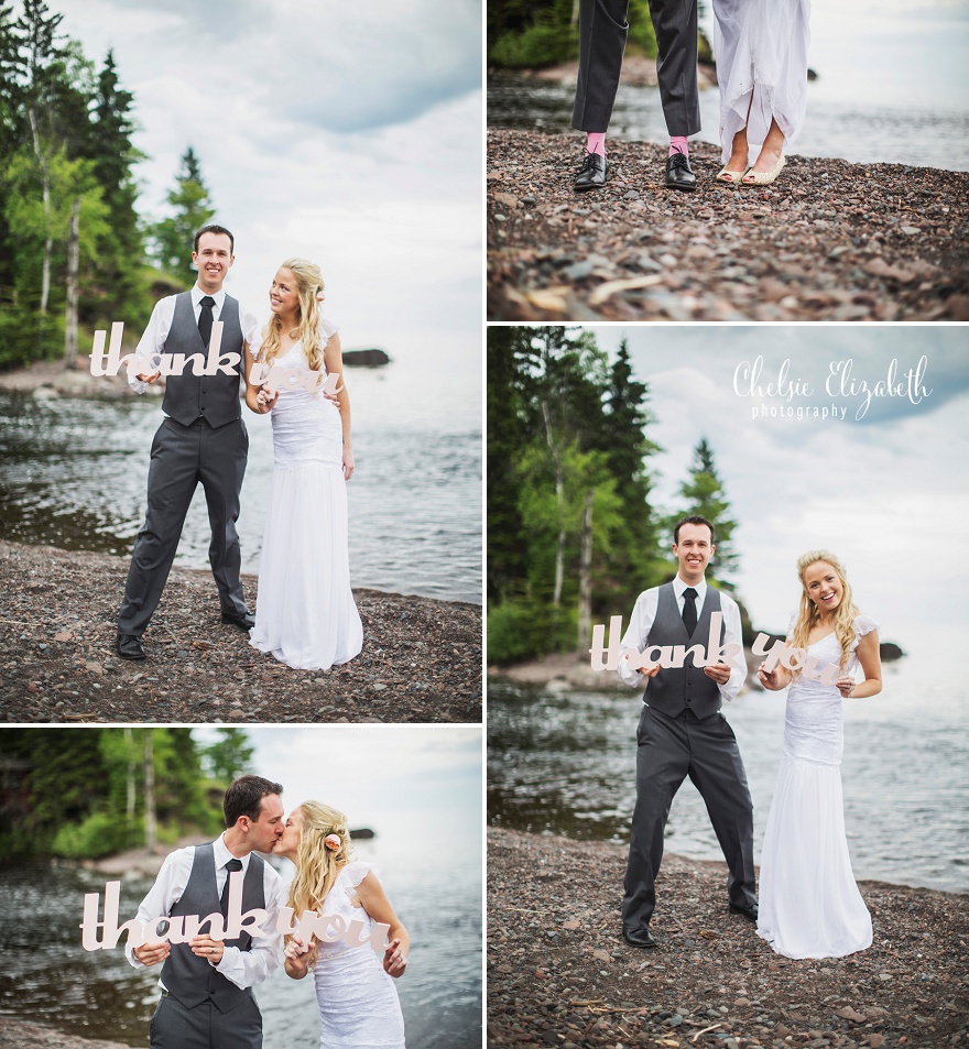 Lusten-Resort_Wedding_photographer_Chelsie_Elizabeth_Photography_Nisswa_Minnesota_0082