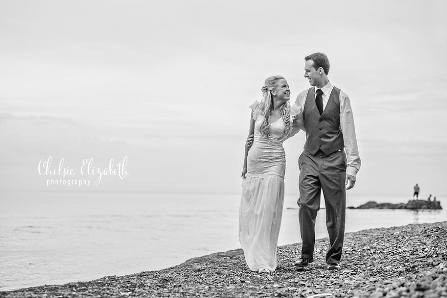 Lusten-Resort_Wedding_photographer_Chelsie_Elizabeth_Photography_Nisswa_Minnesota_0084
