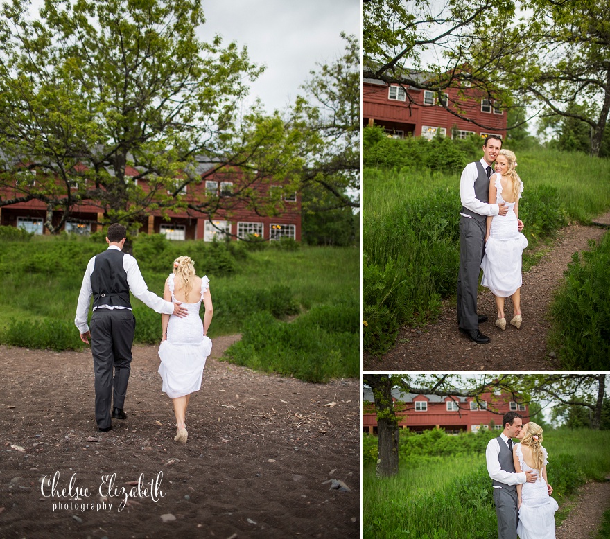 Lusten-Resort_Wedding_photographer_Chelsie_Elizabeth_Photography_Nisswa_Minnesota_0085