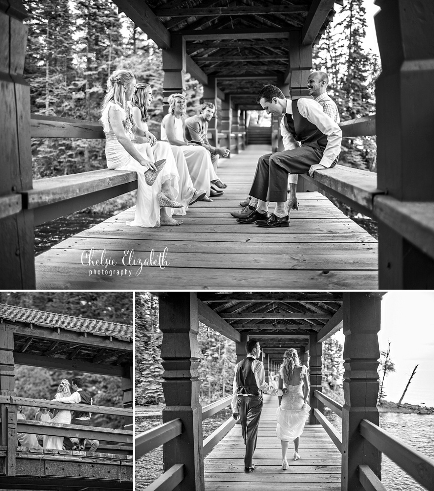 Lusten-Resort_Wedding_photographer_Chelsie_Elizabeth_Photography_Nisswa_Minnesota_0087