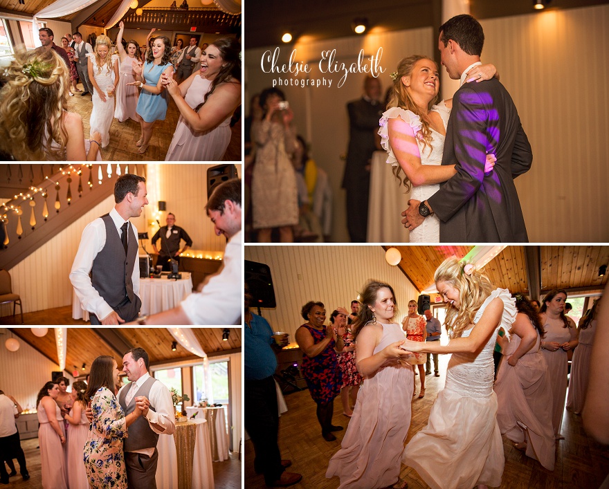 Lusten-Resort_Wedding_photographer_Chelsie_Elizabeth_Photography_Nisswa_Minnesota_0088