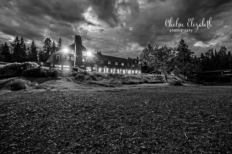 Lusten-Resort_Wedding_photographer_Chelsie_Elizabeth_Photography_Nisswa_Minnesota_0090