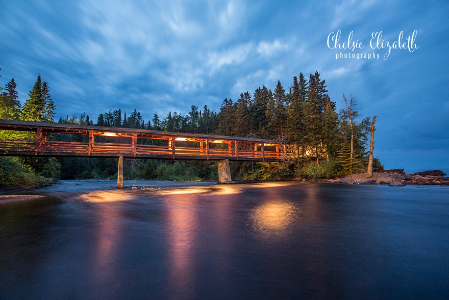 Lusten-Resort_Wedding_photographer_Chelsie_Elizabeth_Photography_Nisswa_Minnesota_0091