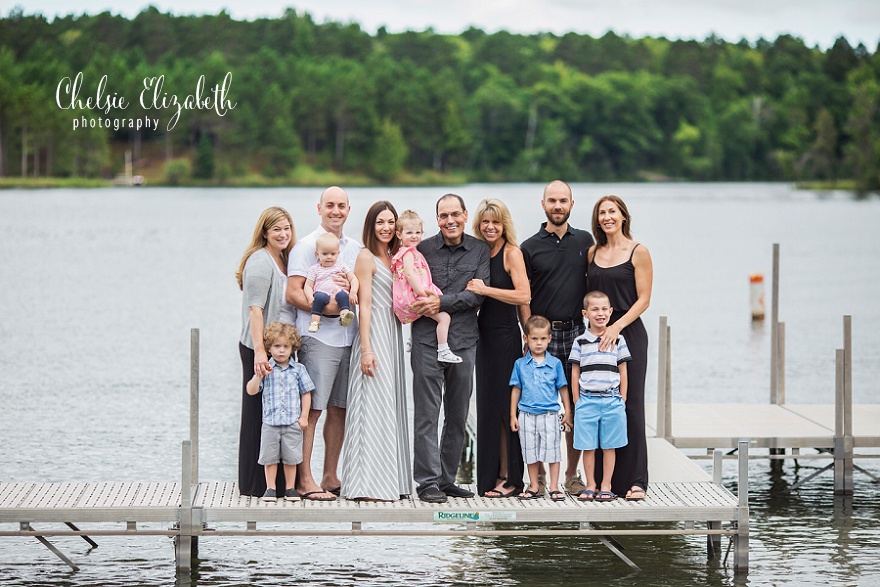 Clamshell_Beach_resort_Family_Photographer_Pequot_Lakes_MN_Chelsie_Elizabeth_Photography_0004