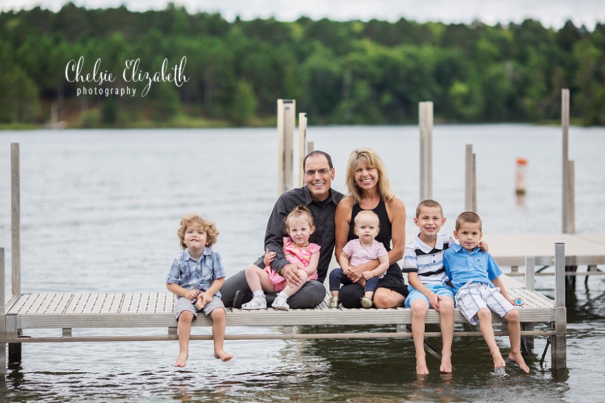 Clamshell_Beach_resort_Family_Photographer_Pequot_Lakes_MN_Chelsie_Elizabeth_Photography_0005