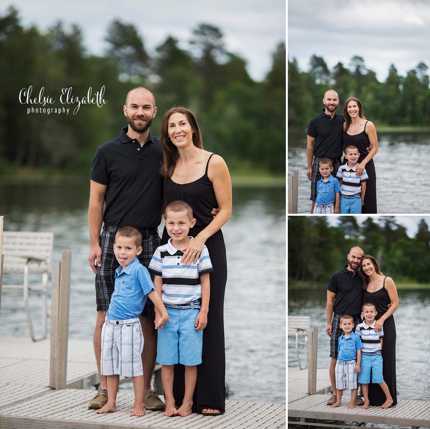 Clamshell_Beach_resort_Family_Photographer_Pequot_Lakes_MN_Chelsie_Elizabeth_Photography_0006
