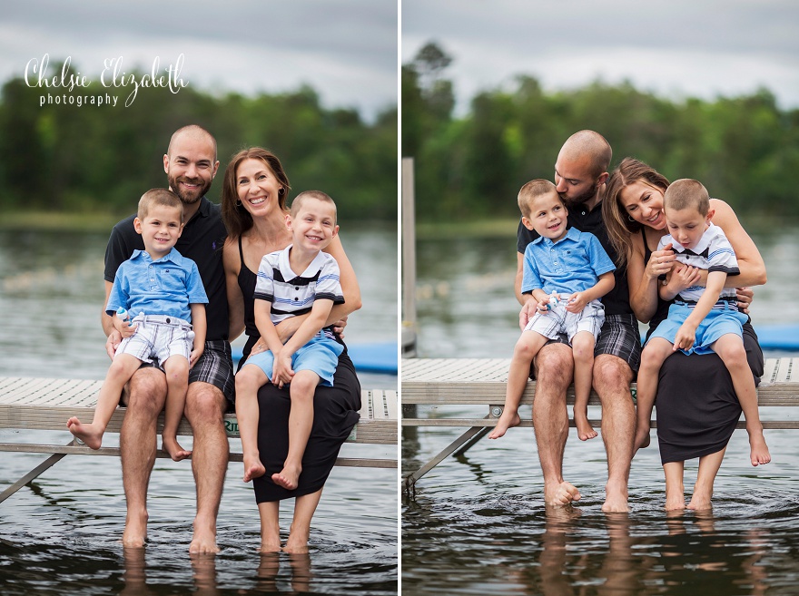 Clamshell_Beach_resort_Family_Photographer_Pequot_Lakes_MN_Chelsie_Elizabeth_Photography_0007