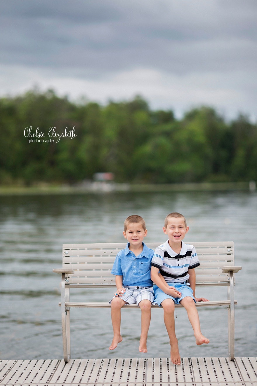 Clamshell_Beach_resort_Family_Photographer_Pequot_Lakes_MN_Chelsie_Elizabeth_Photography_0008