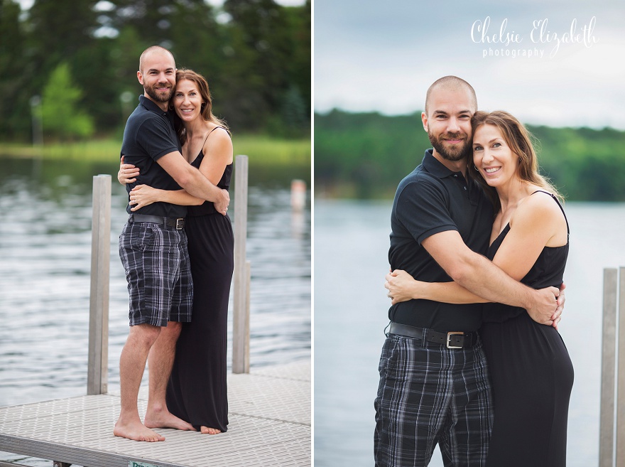 Clamshell_Beach_resort_Family_Photographer_Pequot_Lakes_MN_Chelsie_Elizabeth_Photography_0010