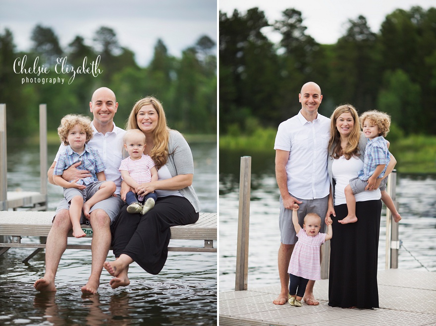 Clamshell_Beach_resort_Family_Photographer_Pequot_Lakes_MN_Chelsie_Elizabeth_Photography_0011