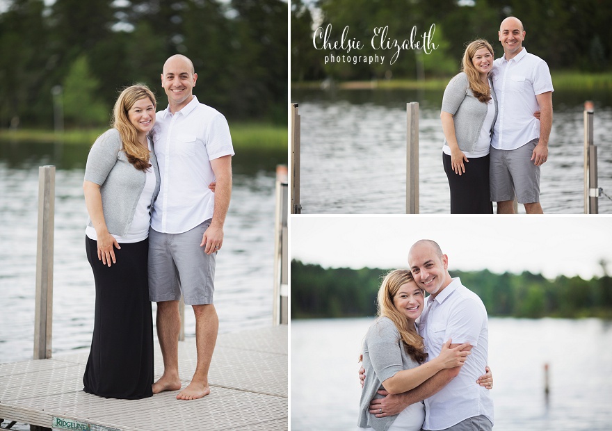 Clamshell_Beach_resort_Family_Photographer_Pequot_Lakes_MN_Chelsie_Elizabeth_Photography_0012
