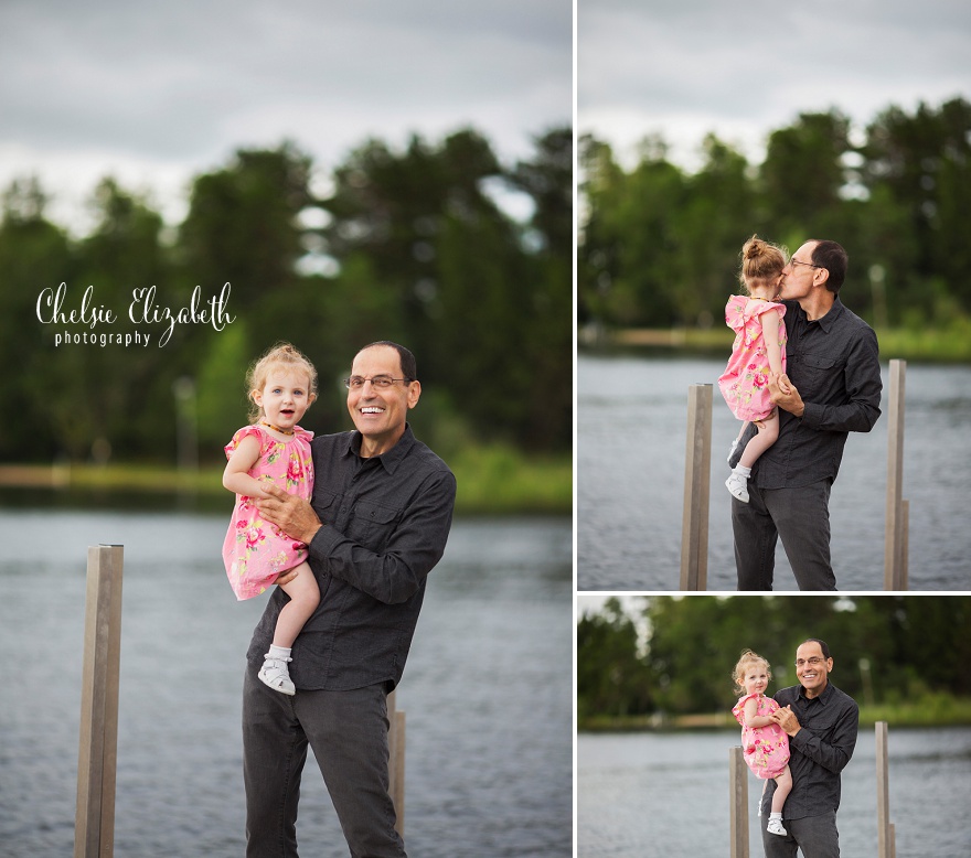 Clamshell_Beach_resort_Family_Photographer_Pequot_Lakes_MN_Chelsie_Elizabeth_Photography_0016
