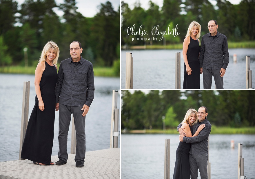 Clamshell_Beach_resort_Family_Photographer_Pequot_Lakes_MN_Chelsie_Elizabeth_Photography_0017