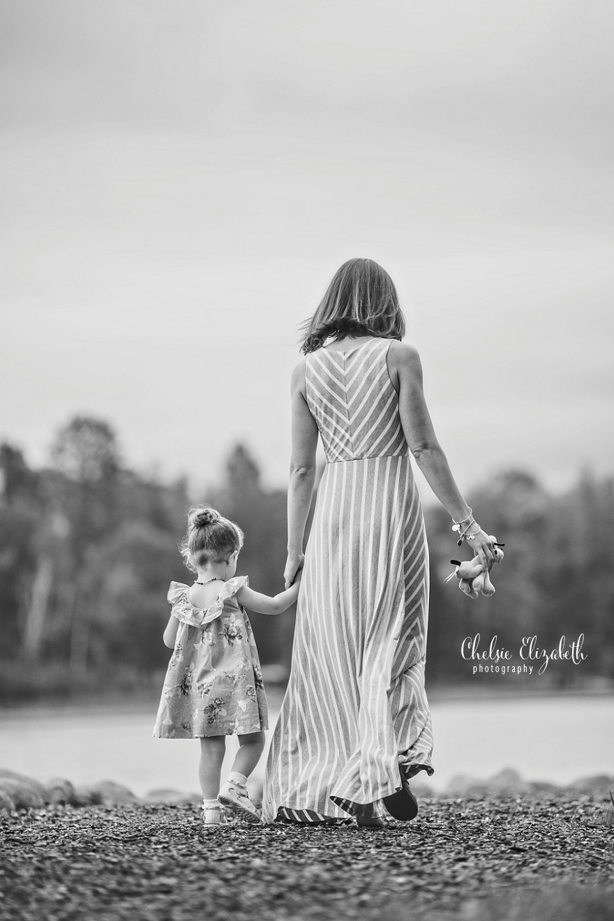 Clamshell_Beach_resort_Family_Photographer_Pequot_Lakes_MN_Chelsie_Elizabeth_Photography_0018