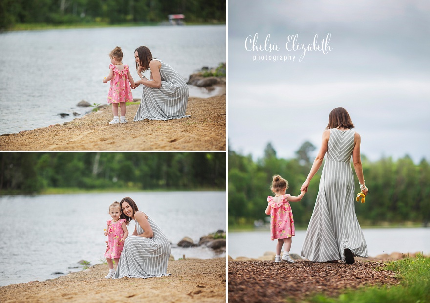 Clamshell_Beach_resort_Family_Photographer_Pequot_Lakes_MN_Chelsie_Elizabeth_Photography_0019
