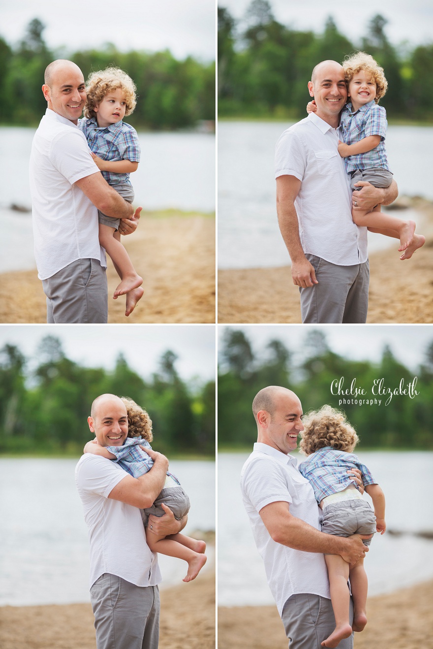 Clamshell_Beach_resort_Family_Photographer_Pequot_Lakes_MN_Chelsie_Elizabeth_Photography_0021