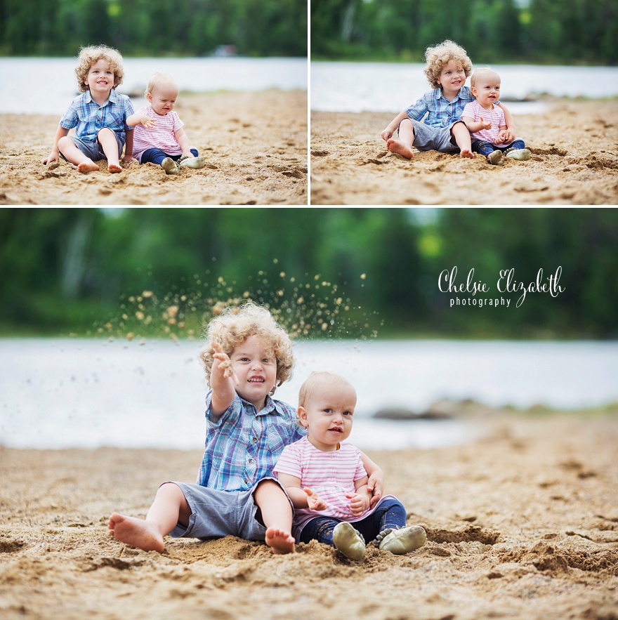 Clamshell_Beach_resort_Family_Photographer_Pequot_Lakes_MN_Chelsie_Elizabeth_Photography_0022