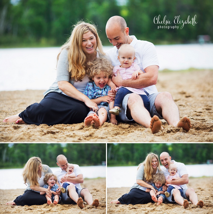 Clamshell_Beach_resort_Family_Photographer_Pequot_Lakes_MN_Chelsie_Elizabeth_Photography_0024