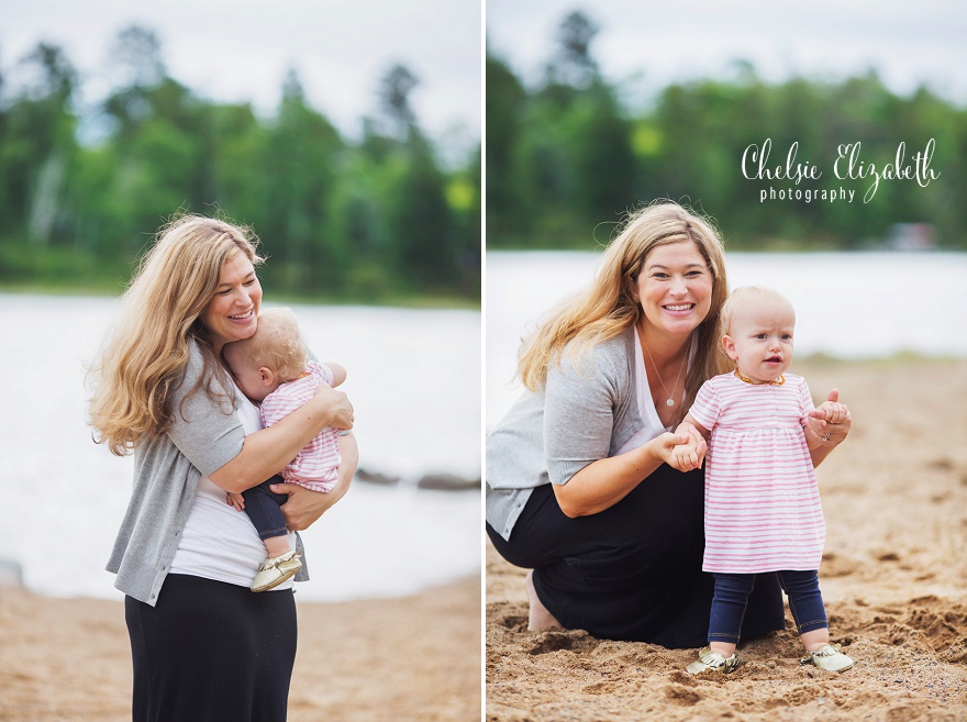 Clamshell_Beach_resort_Family_Photographer_Pequot_Lakes_MN_Chelsie_Elizabeth_Photography_0025