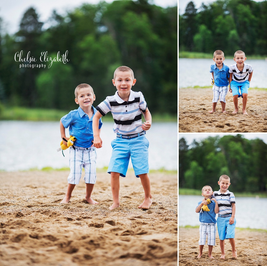 Clamshell_Beach_resort_Family_Photographer_Pequot_Lakes_MN_Chelsie_Elizabeth_Photography_0027
