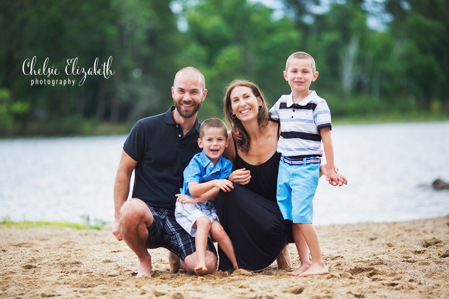 Clamshell_Beach_resort_Family_Photographer_Pequot_Lakes_MN_Chelsie_Elizabeth_Photography_0028