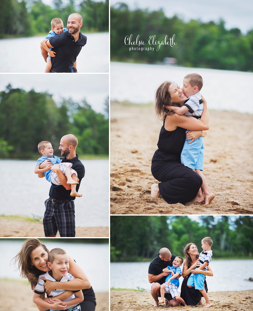 Clamshell_Beach_resort_Family_Photographer_Pequot_Lakes_MN_Chelsie_Elizabeth_Photography_0029