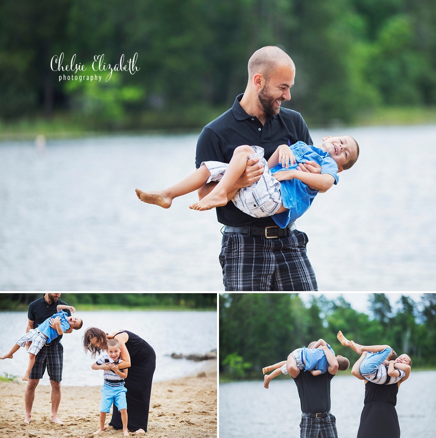 Clamshell_Beach_resort_Family_Photographer_Pequot_Lakes_MN_Chelsie_Elizabeth_Photography_0030