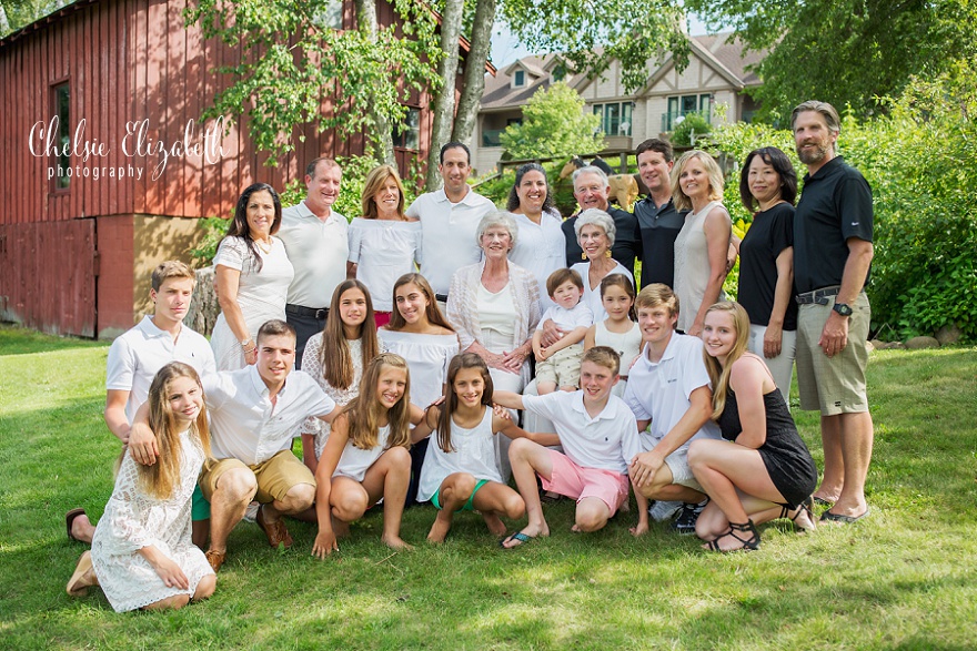 Maddens_resort_Family_Photographer_Chelsie_Elizabeth_Photography_0001