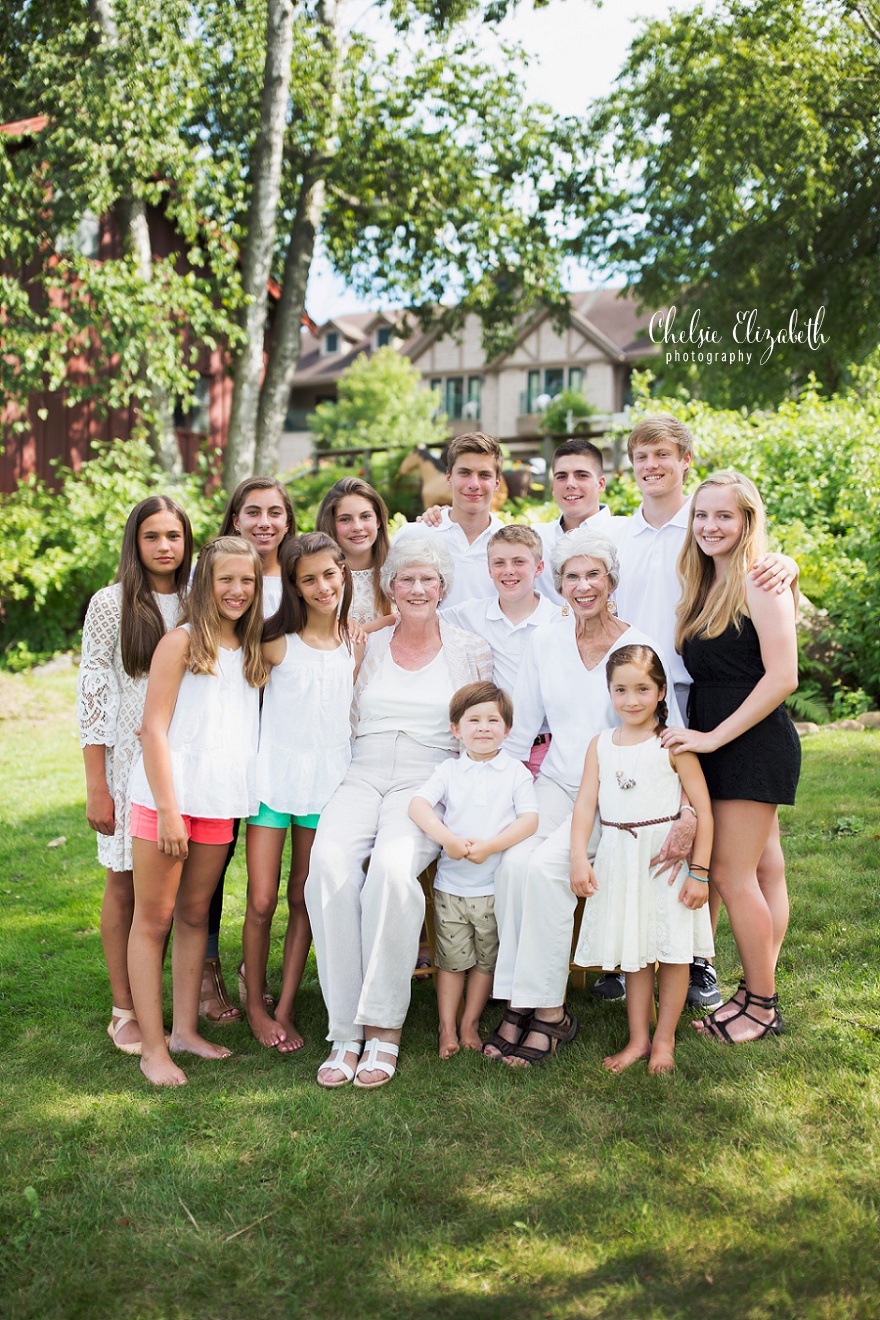 Maddens_resort_Family_Photographer_Chelsie_Elizabeth_Photography_0002