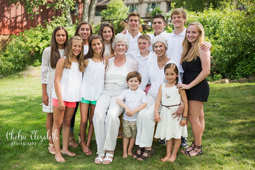 Maddens_resort_Family_Photographer_Chelsie_Elizabeth_Photography_0003