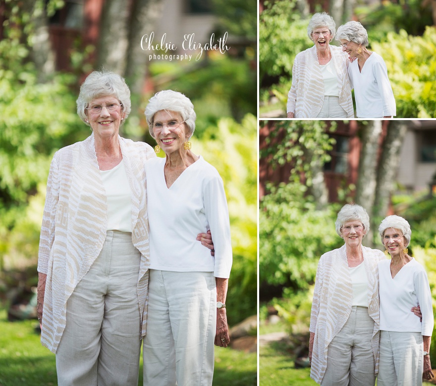 Maddens_resort_Family_Photographer_Chelsie_Elizabeth_Photography_0004