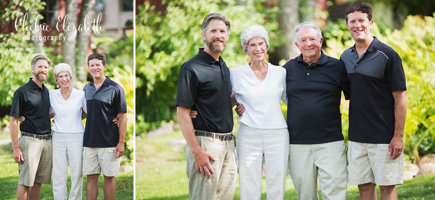 Maddens_resort_Family_Photographer_Chelsie_Elizabeth_Photography_0005