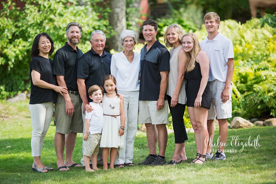 Maddens_resort_Family_Photographer_Chelsie_Elizabeth_Photography_0006