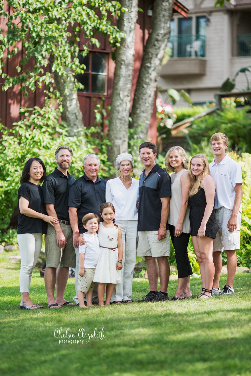 Maddens_resort_Family_Photographer_Chelsie_Elizabeth_Photography_0007