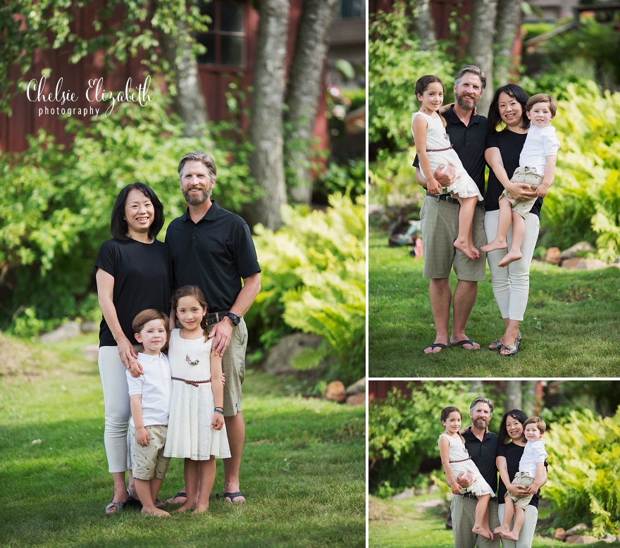 Maddens_resort_Family_Photographer_Chelsie_Elizabeth_Photography_0008