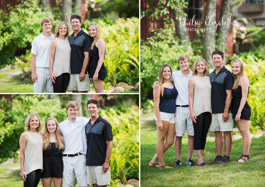 Maddens_resort_Family_Photographer_Chelsie_Elizabeth_Photography_0009