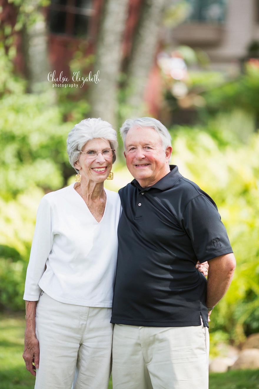 Maddens_resort_Family_Photographer_Chelsie_Elizabeth_Photography_0011