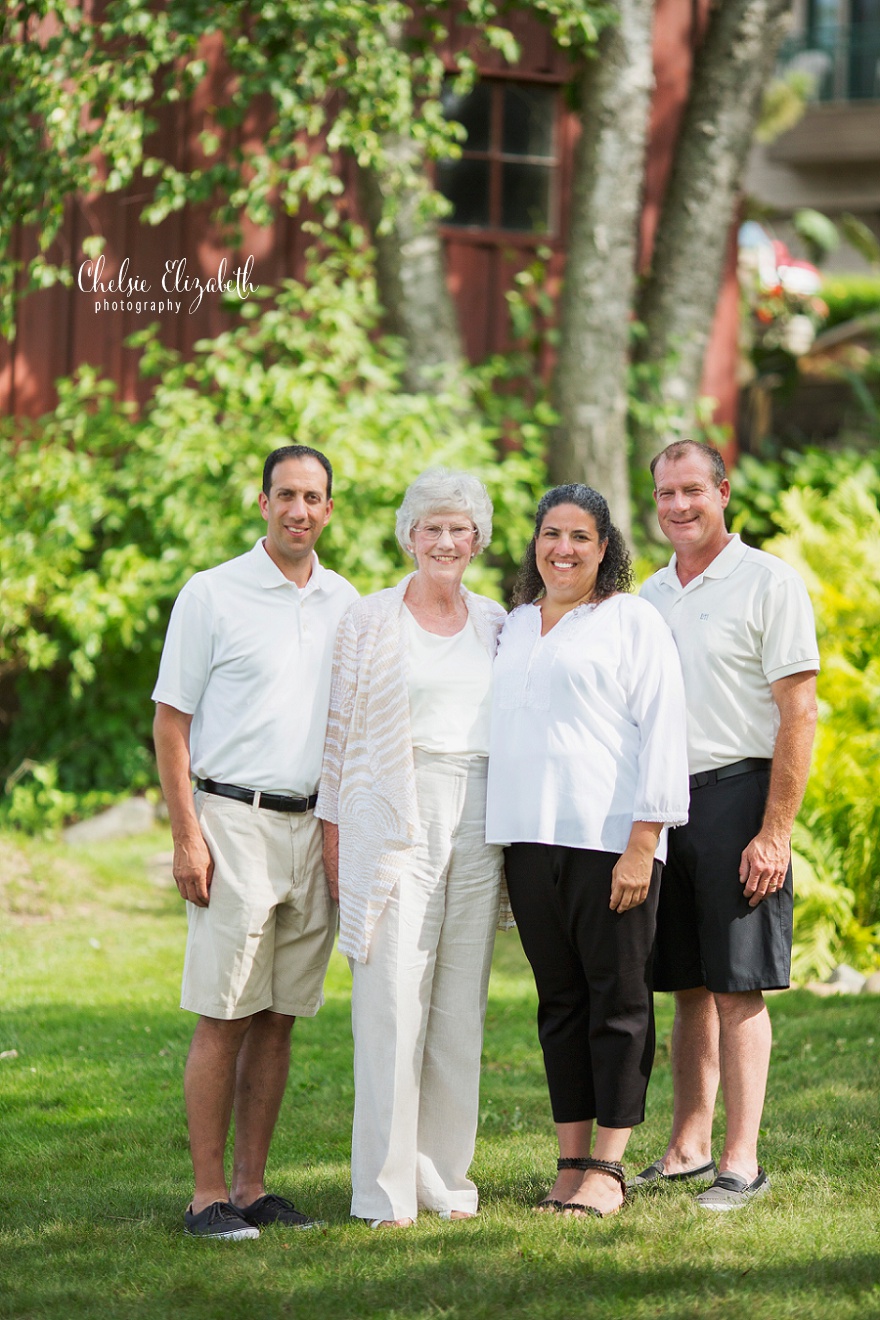 Maddens_resort_Family_Photographer_Chelsie_Elizabeth_Photography_0012
