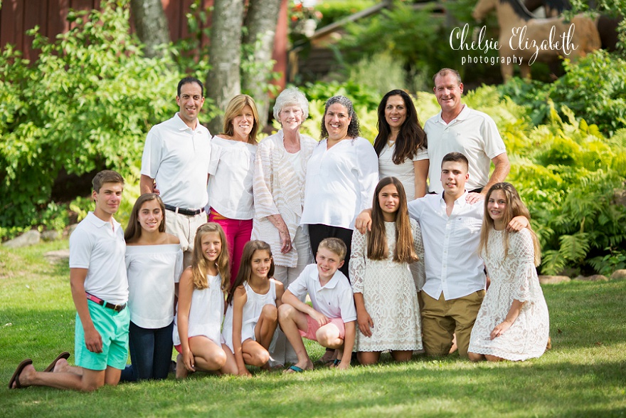 Maddens_resort_Family_Photographer_Chelsie_Elizabeth_Photography_0013