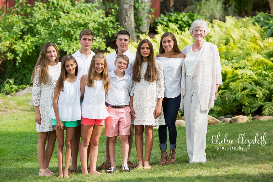 Maddens_resort_Family_Photographer_Chelsie_Elizabeth_Photography_0014