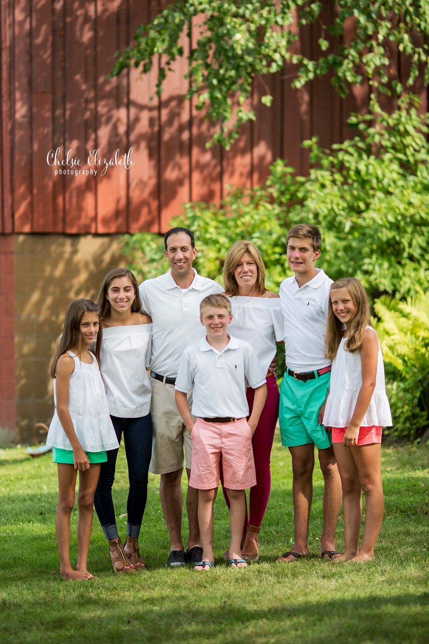 Maddens_resort_Family_Photographer_Chelsie_Elizabeth_Photography_0015