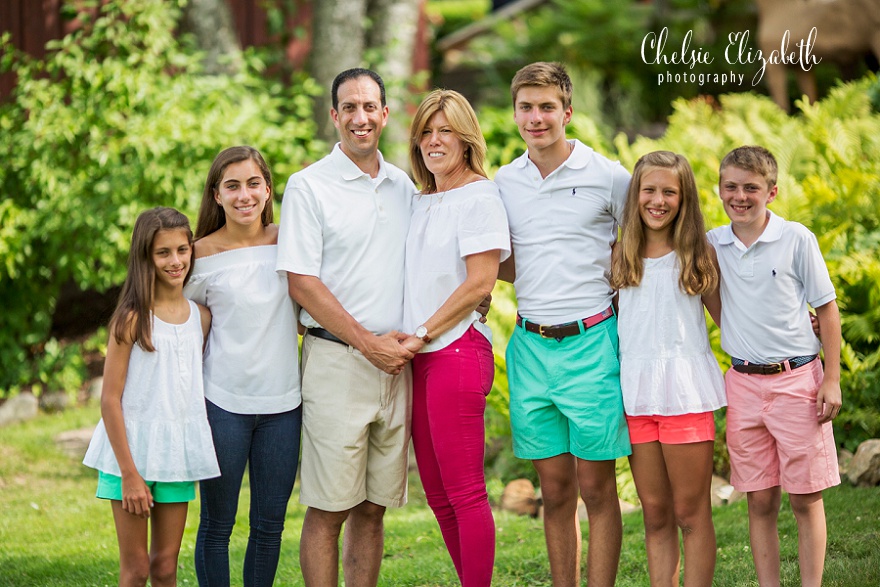 Maddens_resort_Family_Photographer_Chelsie_Elizabeth_Photography_0016