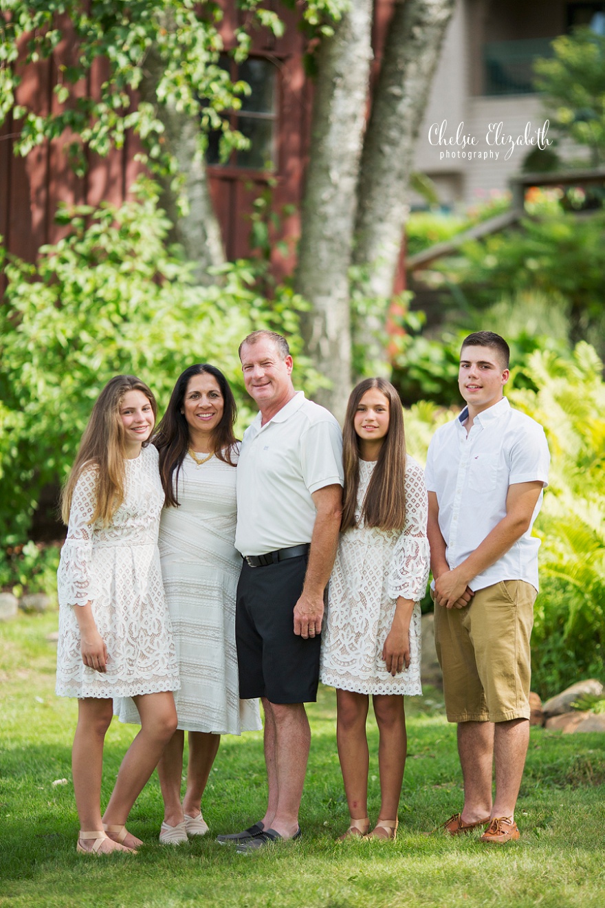 Maddens_resort_Family_Photographer_Chelsie_Elizabeth_Photography_0017