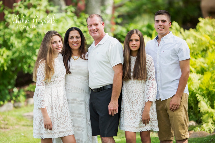 Maddens_resort_Family_Photographer_Chelsie_Elizabeth_Photography_0018